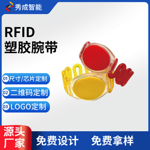 �㯟ϴԡ����ԡ��ɣ����Ӿ�^̖�a���֭h����rfid�Б������i��
