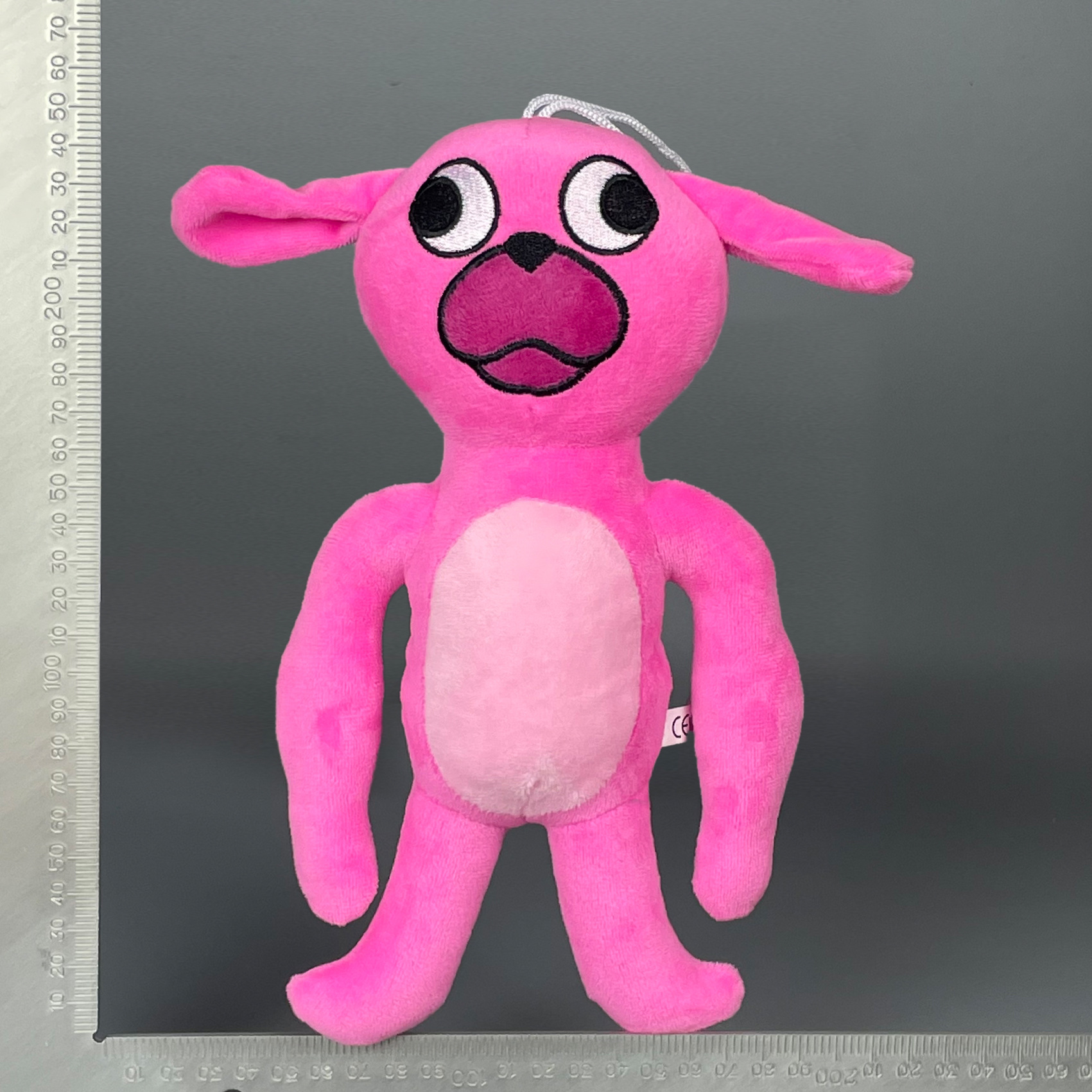 班班 尺寸-86.jpg