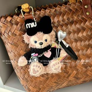 �ﶬ���Cѩ��õ���������܇耳׿�ë�q���к�ɫ�߼��жY��܇���