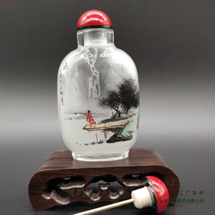 ���L�Ȯ�ƿ�ǟ����Ї��L��ˮ��ɫ��ˇƷ���I��ͬ�³����YƷ