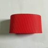 Red, 8cm