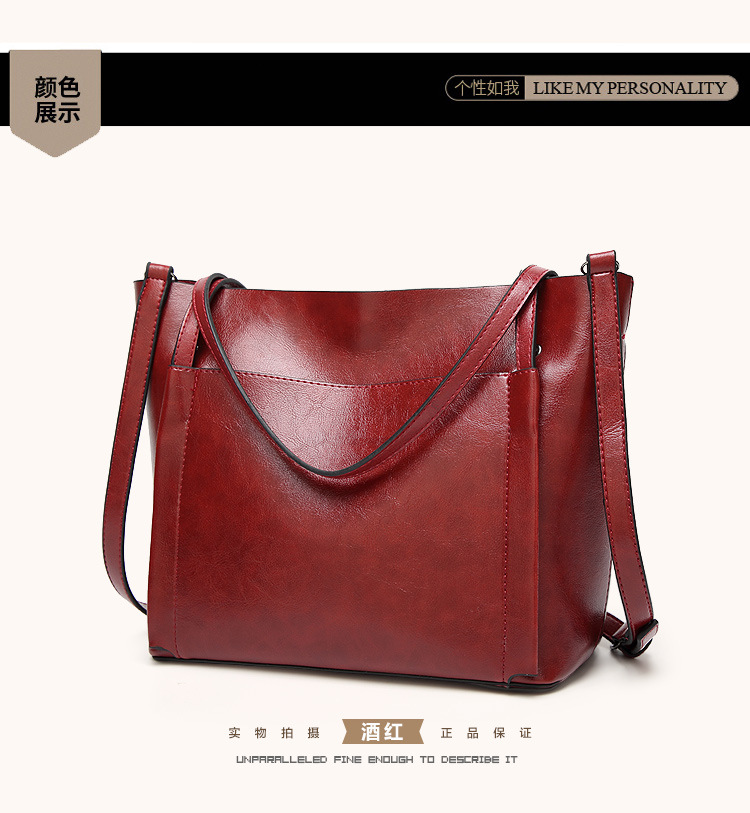 油蜡皮托特包1_12