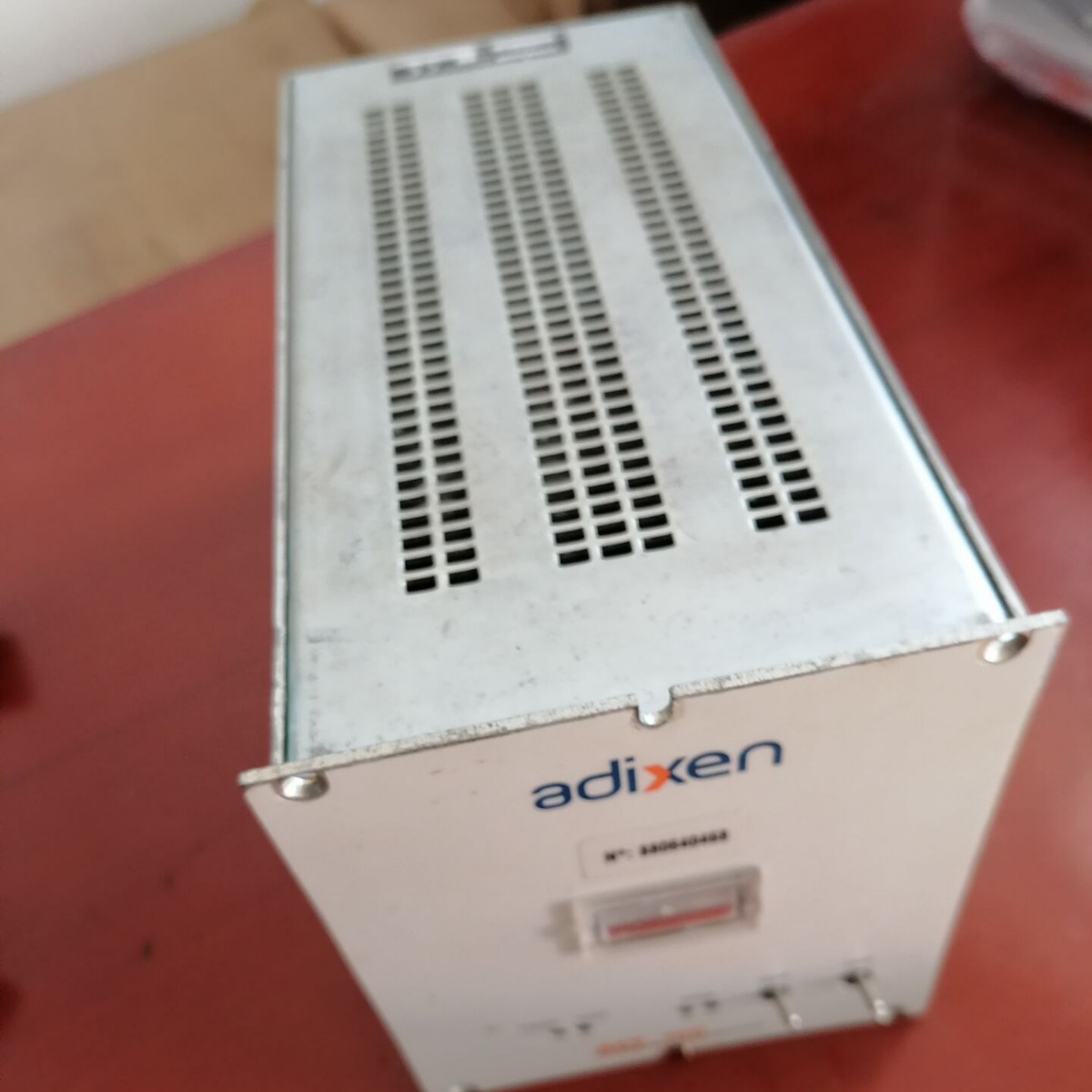 ACT100阿尔卡特分子泵驱动器，议价
