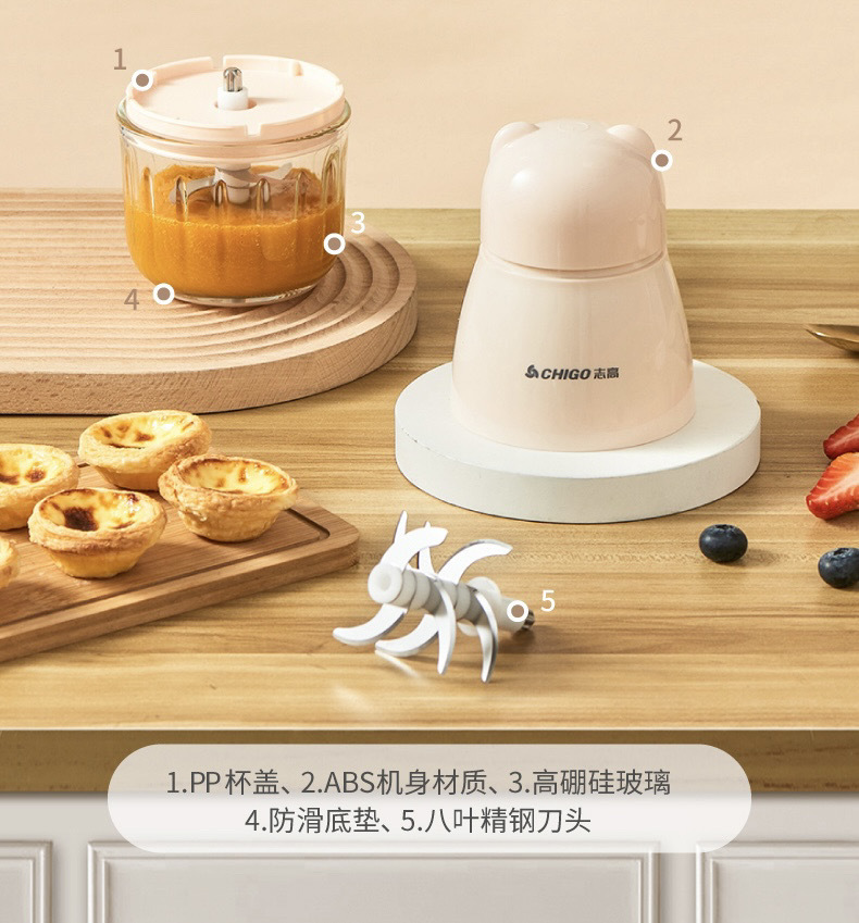 6c4f6312-068a-4913-aaa9-f567d9b1cc3d.jpe