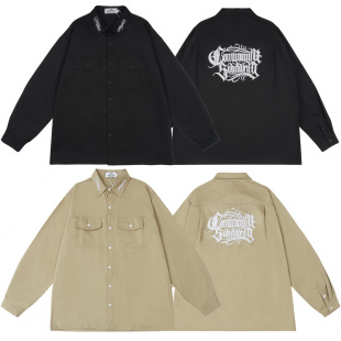 ���_���濨�ZChicano�L��TATTOO�y�����w�ִ̽����b�r����ʽ�͹�