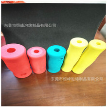 ���Ȝp�����EVA�հѽ��ٷ������ݾd�׹ܮ�����ĥ���EVA��Ʒ