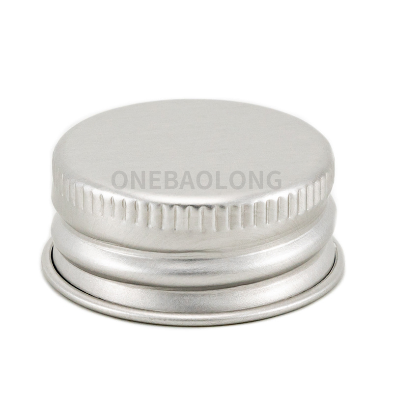 28��С�������ǽ������Ƶ绯������ױƷ�ջ�����ƿ��������ƿ���