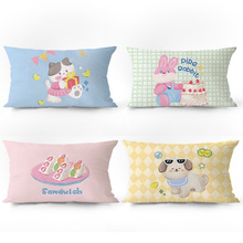 ins�ɐ��nʽ�����L�L���α���ɳ�l�͏d���^�Ӱ�q�������׿�����