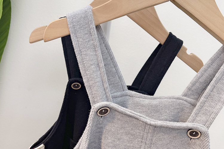 2021-12-21 124426.jpg