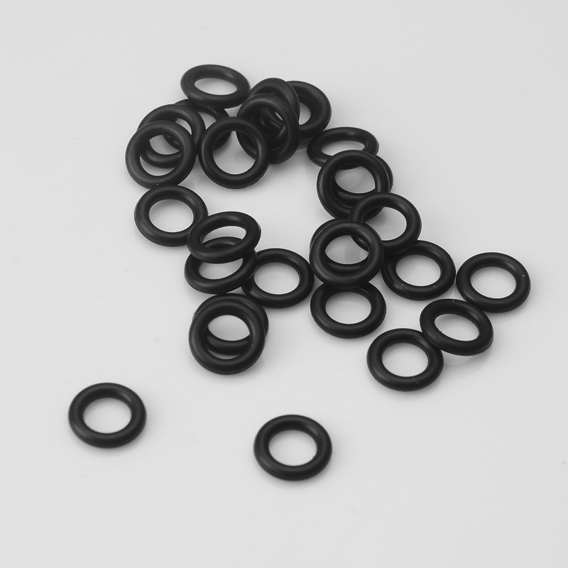 LHX_9160.JPG