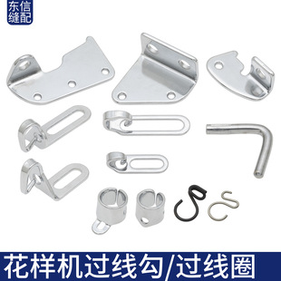 ��X���әC�^���� ��X�܇�^��Ȧ ᘗU�^��Ȧ�p�x�C����S��