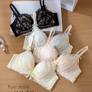 939ԭ�������ٽz���¼���ŮС�ؾ۔n�@��o�Ȧ�������´�������