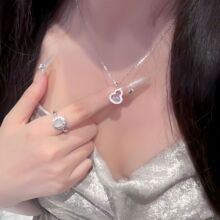 �yؐS925���y�����\���J����͸��Ȼ��������Ů����ʽ�p���i���