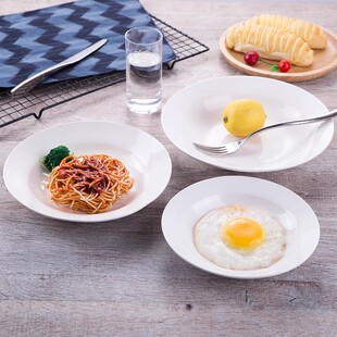 ���l�����մɲ˱P�����ͱP����P��ͱP��ñ�P�͏d�A���P��P���P