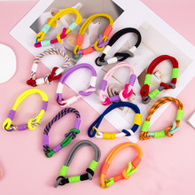 �֙C�̿���K�����K��朹���ccd���K�֙C��U�P���C�K��耳׿ے��