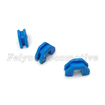 Inclined Plate Rubber – Motorcycle engine and accessories - drive-slider-blue