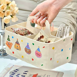 收纳盒;垃圾桶;收纳箱