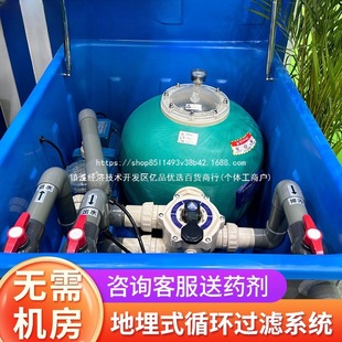 ��Ӿ��ɳ���^�V��Ӿ�ص���һ�w�CӾ��ɰ��ˮ��һ�w�Cˮѭ�h�^�V