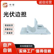 ꖹⷿ���ù��ˮ���X�Ͻ�߅�������a�S�ҟ���\���֧���������