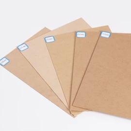 木板材;中密度纤维板;刨花板