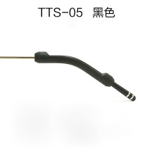 ���R�ȷ����׶��׶��������۾��ȹ̶��������z���R���_�׏S�����l