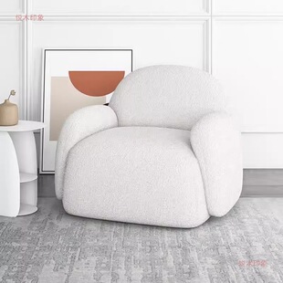 ���W�p���L�������OӋ�����eɳ�l�����ޑ���ɳ�l�����q����ɳ�l