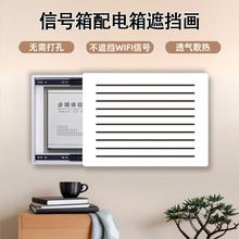 늱����b���ý�w������ړ��͏d�쮋��l�����W���к��s�ڮ�