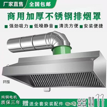 ���P��͟�һ�w�C�ş��Ϳ������͟��C�N��ʳ�ó��͟��C����
