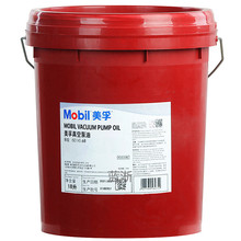 ձ68̖100̖Mobil Vacuum Pump 68 100 32̖Ý