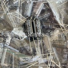 35V1000UF 10X20 PX ԭ�b�ձ��t��ʯ 1000UF 35V 105���X늽����