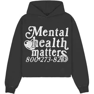 �W���羳�͹�������˽��^�l����ĸ�Bñ���F؛��l
