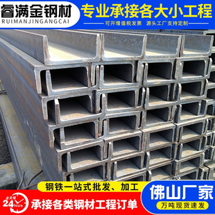 ��ɽ�_��Q355B��䓽��BĻ��֧�����Y��U��䓏S��ֱ������r��