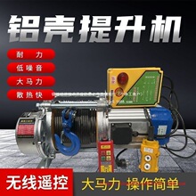 �X�����؟o���b��220v380v�����������ؿ��ٵ��C1T��P�C늄Ӻ��J