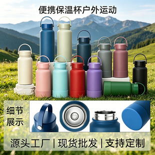 �羳�����\��̫�Չ������y���z�ױ��ر�304���P�����\��ˮ��