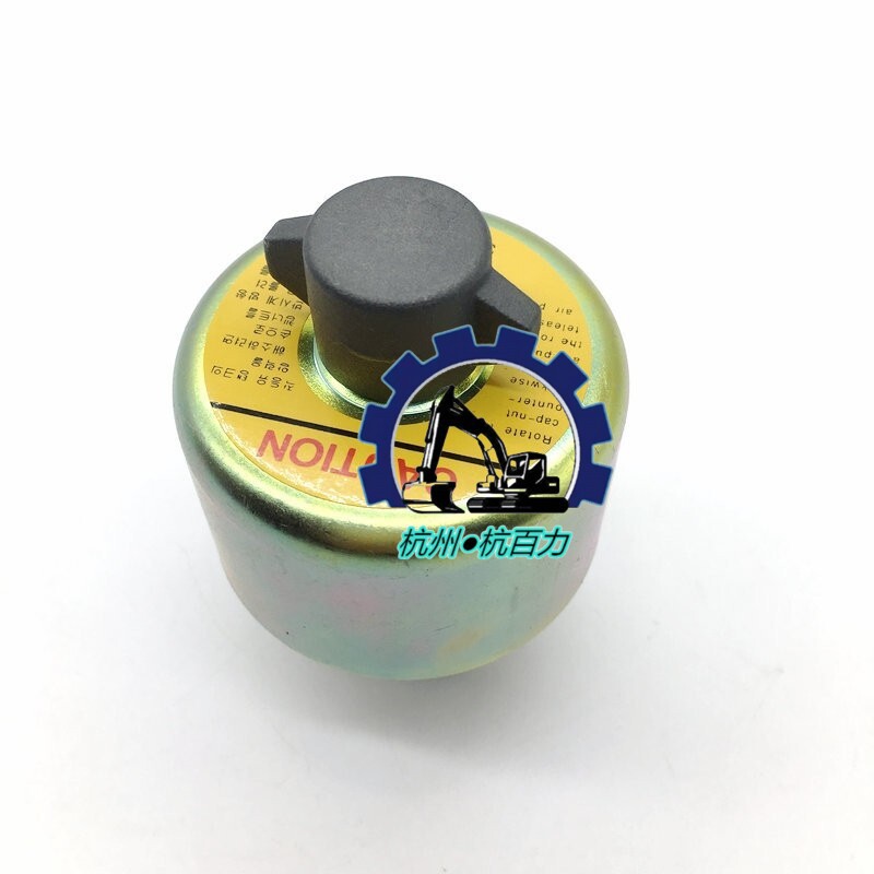 5e02f4702b9fbfb1a0f1a98823be4a