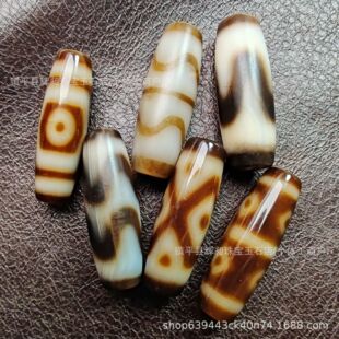 ���؝B͸�ϰ��{���欔觾��������朵������diy�������ɢ��
