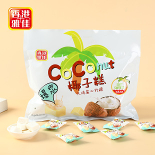 ����ż�Ҭ�Ӹ�ܛ�Ǫ������bϲ�ǾW�tС����ʳ���e��ͯҬ�Ӹ�ܛ��