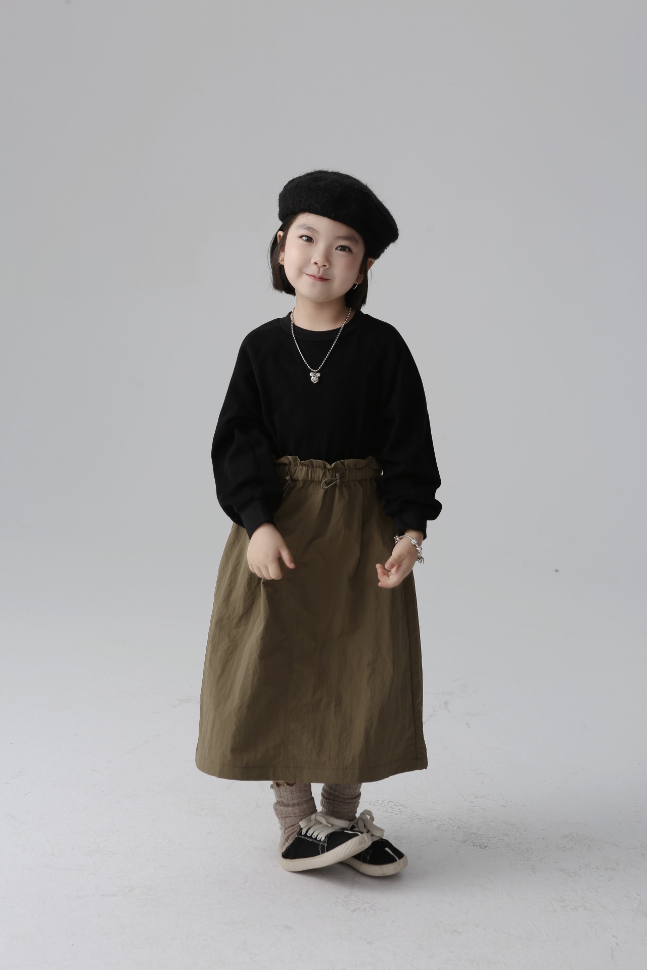 2024-10-10 011312.jpg