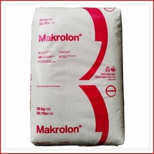 PC ��˼�� 2865 ��̼���� ͸�� ��ճ�� ��ȼ ���늚���܇����