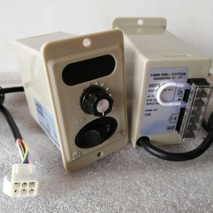 ׃�����|�v늙C���D�_�P��ˮ���{�����TL�{����US3150215W�o��