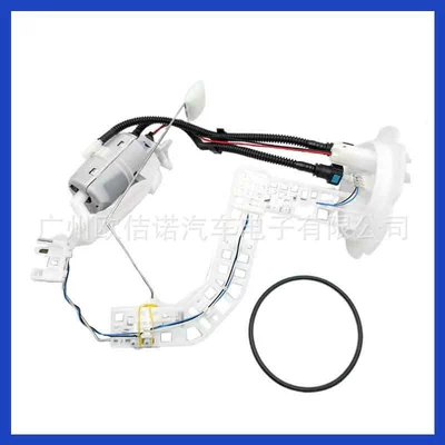 25060-17041,25060-4S426,2506017041 Fuel Oil pump, nozzle