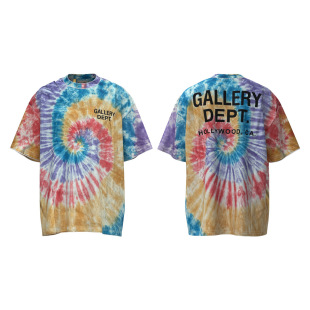 �L�����ļ��¿�GALLERY��ʽ�͹�ˮϴ���f�C����ĸӡ��������Ů��