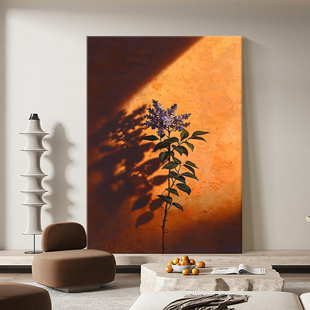 ���s�͏d�й��L���ܒ쮋С�����L�ͮ���Ӱ���P�͹�ɳ�l���쮋�ڮ�