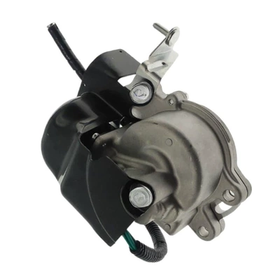 Transfer case 41450-35031 4145035031