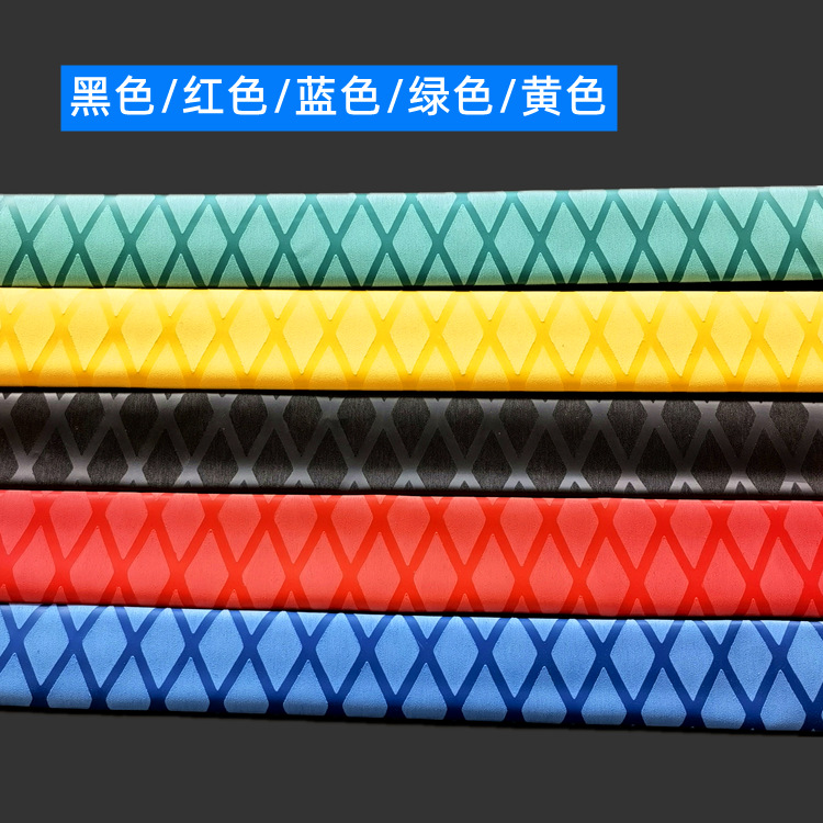 详情图