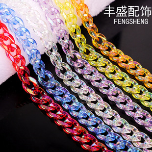 14*19mm͸���Ųʁ�����札h�ɲ���_�ڲ����朿����K�b�����