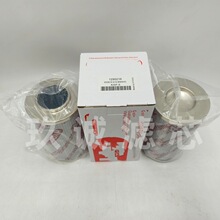 �����L늸߉��VͲ��܇���͝����͞V�����w�SҺ���͞Vо1290216