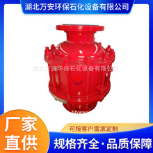 �豬�Z�͹ܵ���ĩ�� �����ܵ������  ��������O������f�����S