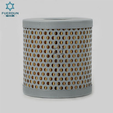 ���ҹ�ӦҺѹ������HF35318�����ڹ��̻�е ����ֱ��