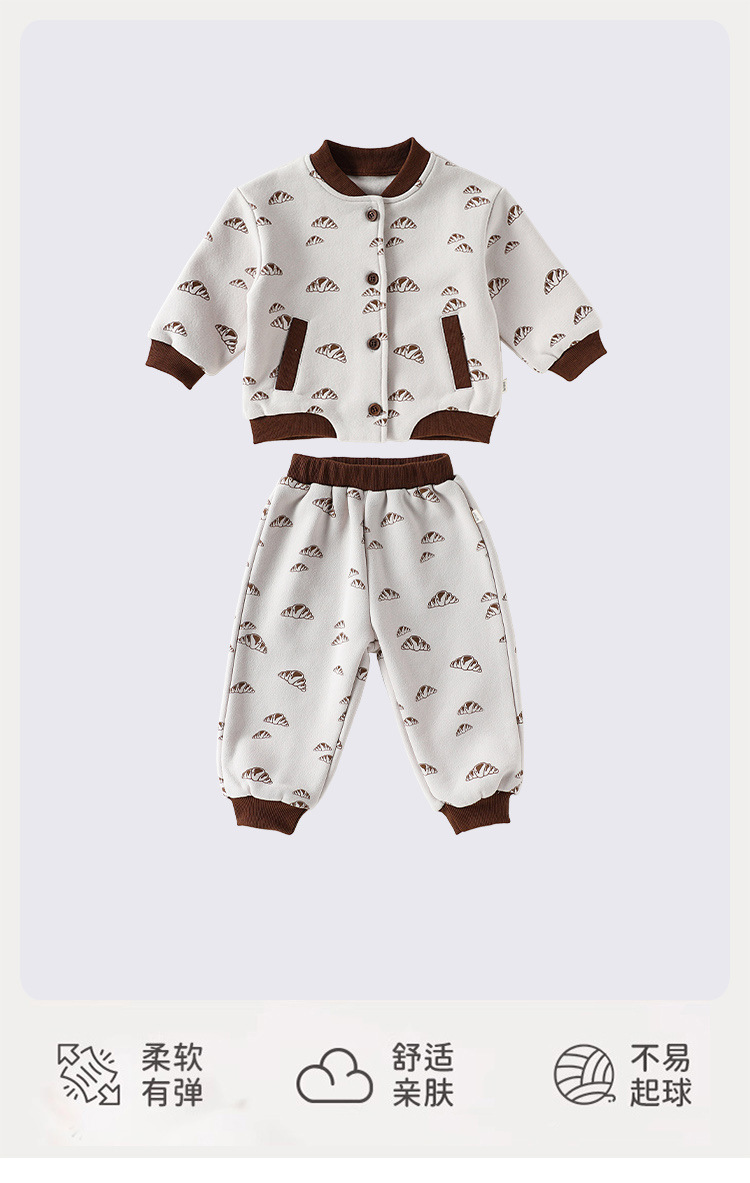 hmqViviiyNSAyin9Wuaft/e/zEW+dhMo6CS7